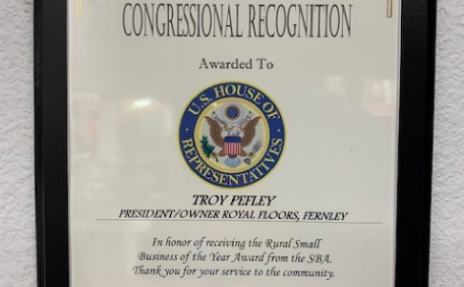 Image Alt Text